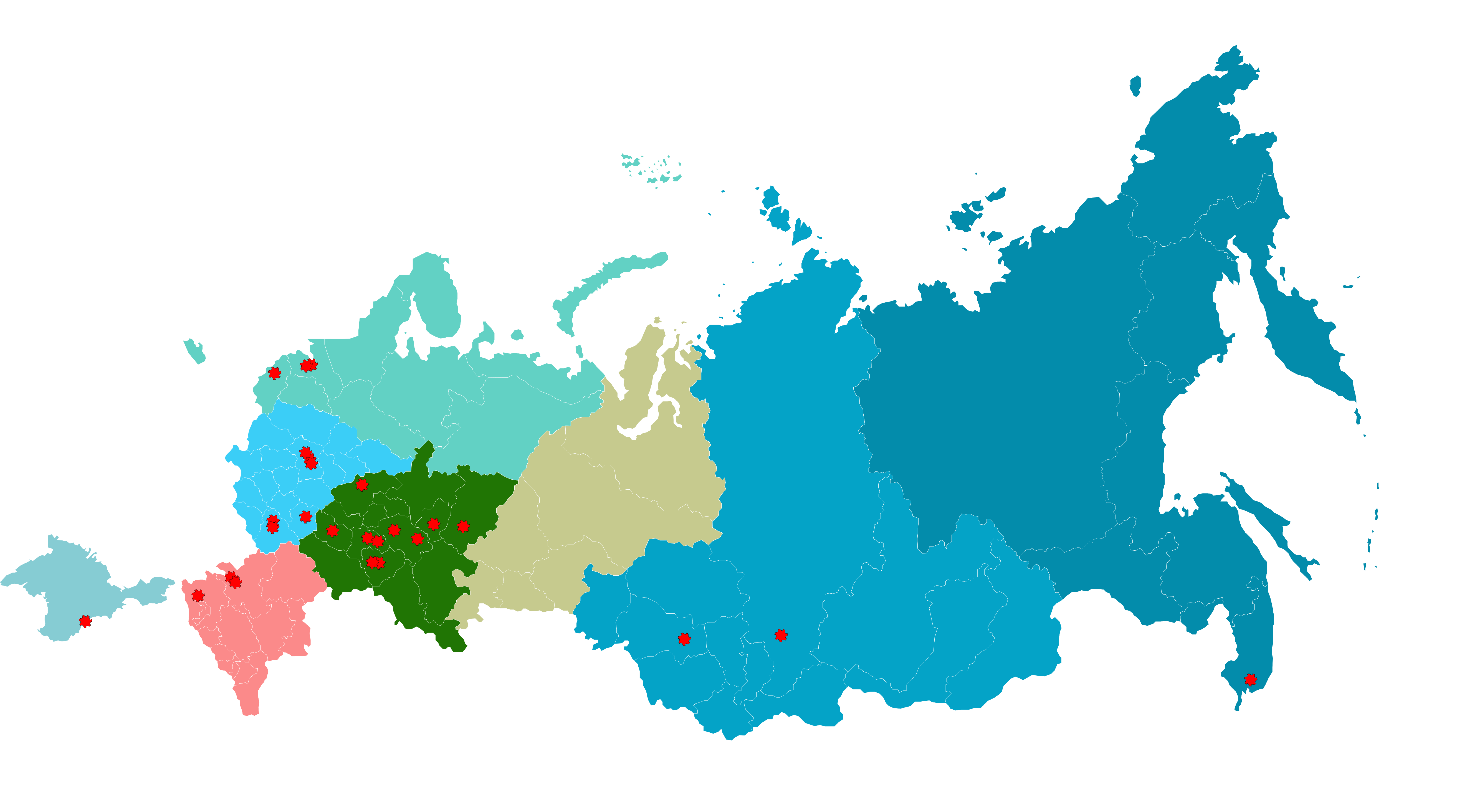 Купить дробилку для канализационных насосных станций в Челябинске