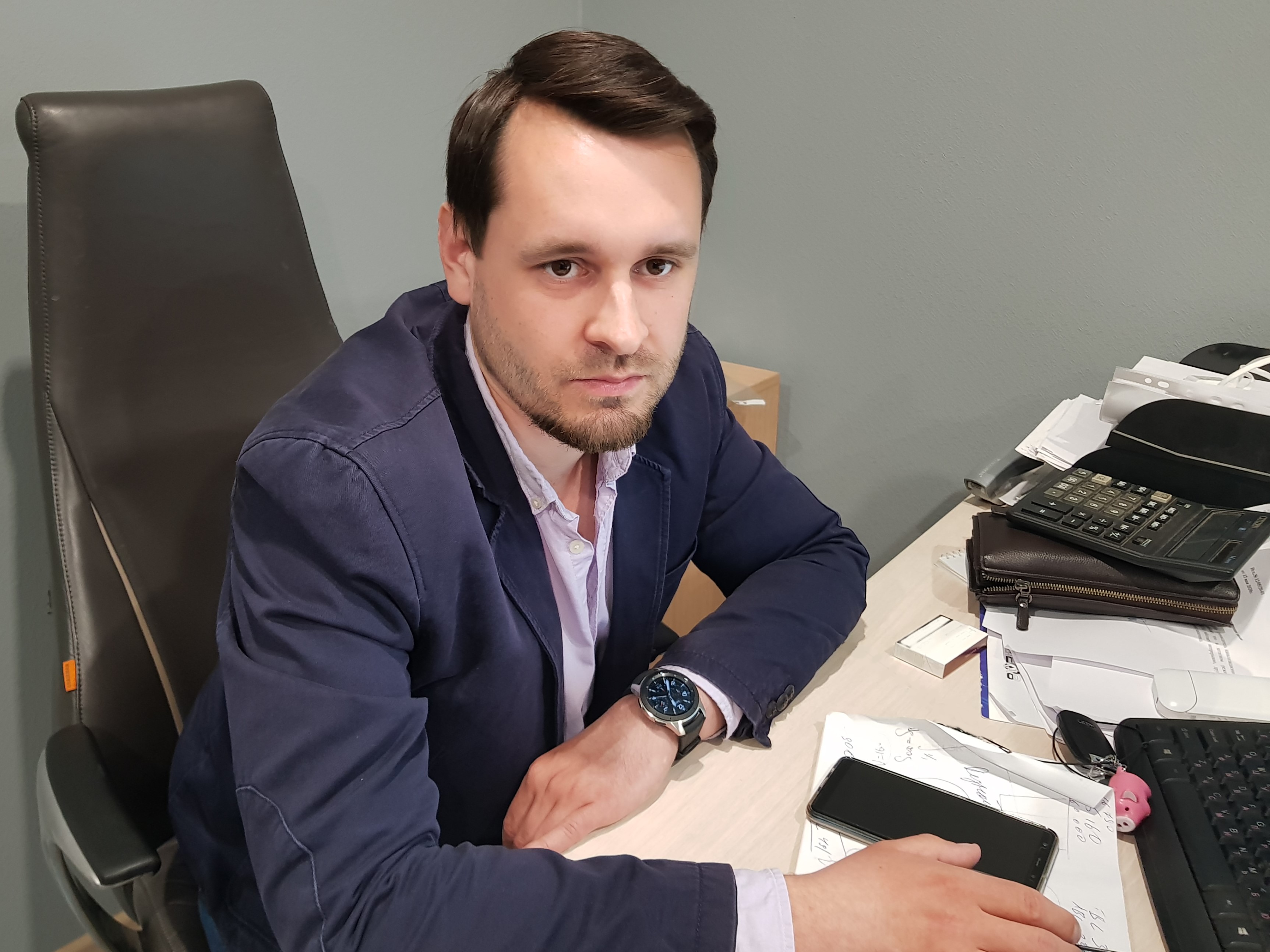 Купить дробилку для канализационных насосных станций в Челябинске